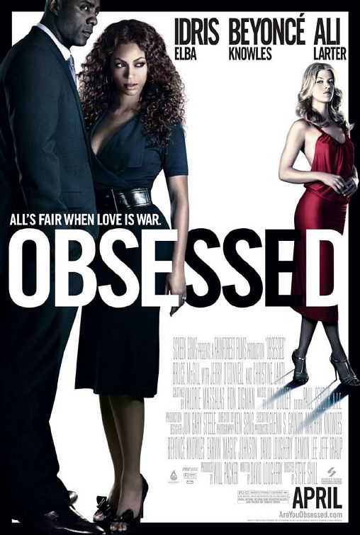 0616 - Obsessed (2009) 